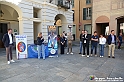 VBS_1921 - Premiazione Prima Squadra Spartak San Damiano d'Asti